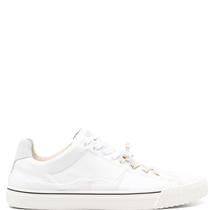 Maison Margiela Evolution Sneakers