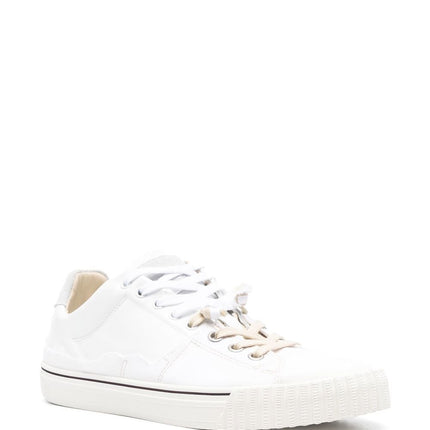 Maison Margiela Evolution Sneakers