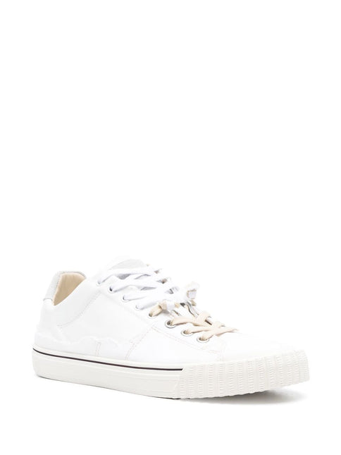 Maison Margiela Evolution Sneakers