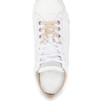 Maison Margiela Evolution Sneakers