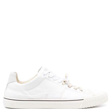 Maison Margiela Evolution Sneakers