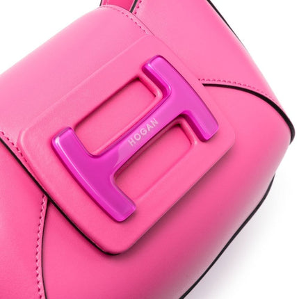 Hogan H-Hobo shoulder bag