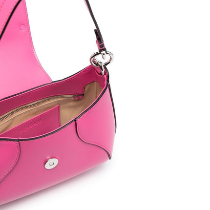 Hogan H-Hobo shoulder bag