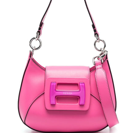 Hogan H-Hobo shoulder bag
