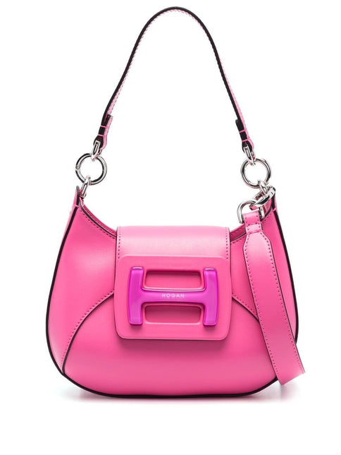 Hogan H-Hobo shoulder bag