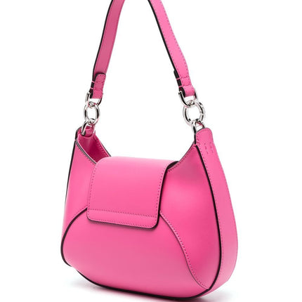 Hogan H-Hobo shoulder bag