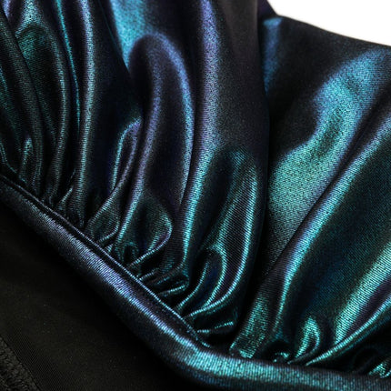 Rick Owens Sea clothing Green