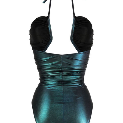 Rick Owens Sea clothing Green