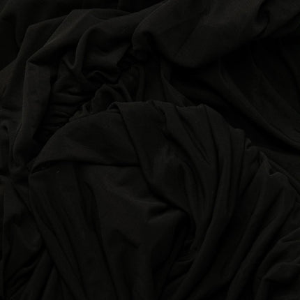 Rick Owens Dresses Black