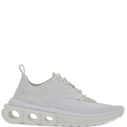 Ferragamo