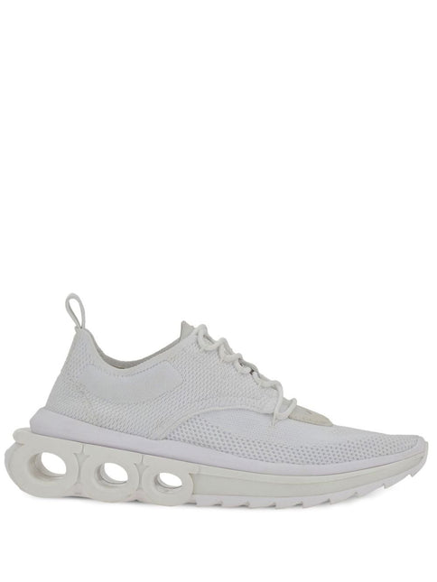 Ferragamo