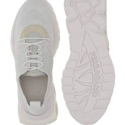 Ferragamo