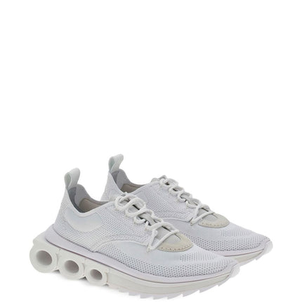 Ferragamo