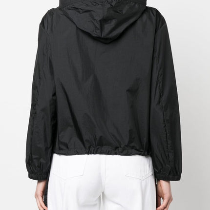 Peuterey Coats Black