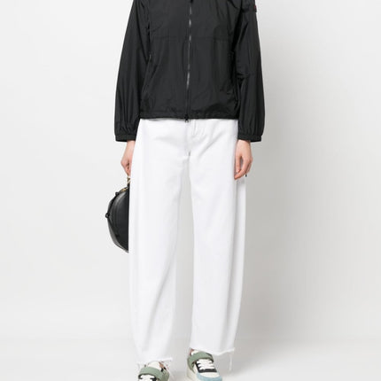 Peuterey Coats Black