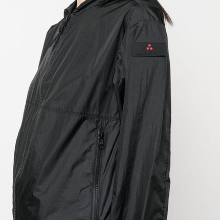 Peuterey Coats Black