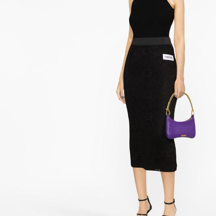 Dolce & Gabbana pencil skirt