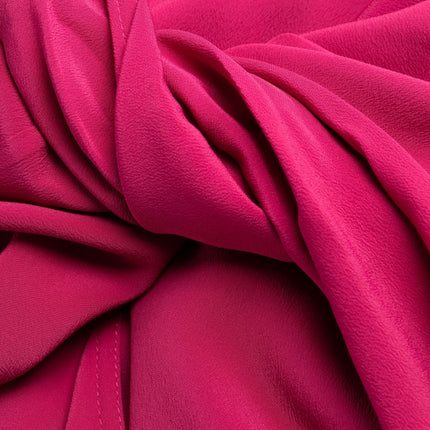 Rick Owens Dresses Fuchsia