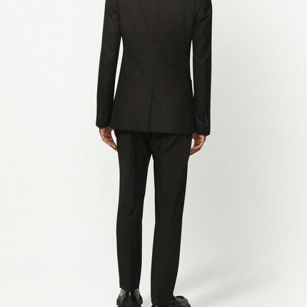 Dolce & Gabbana Single-breasted blazer
