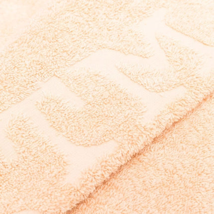 OFF WHITE HOME Accessories Powder