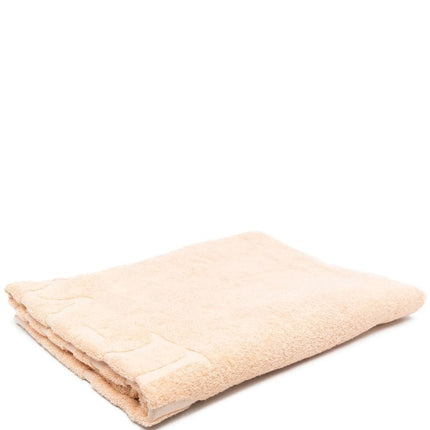 OFF WHITE HOME Accessories Powder