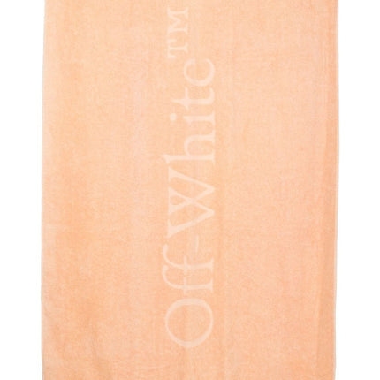 OFF WHITE HOME Accessories Powder