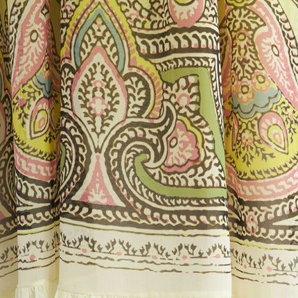 Etro Dresses Black
