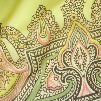 Etro Dresses Black