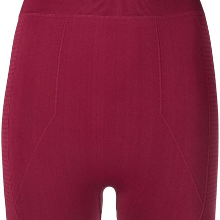 Rick Owens Shorts Fuchsia
