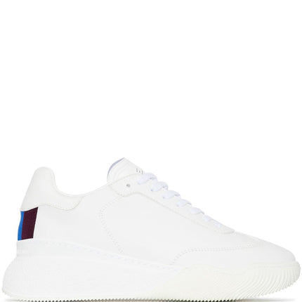Stella McCartney Sneakers White
