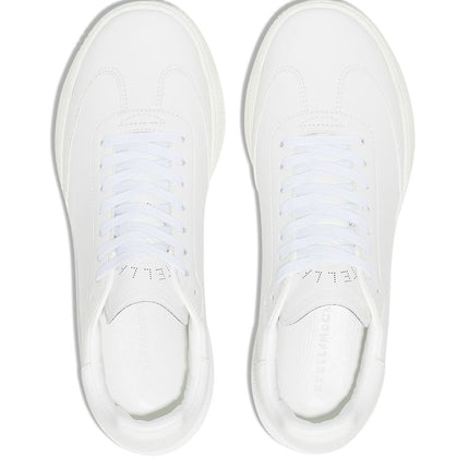 Stella McCartney Sneakers White