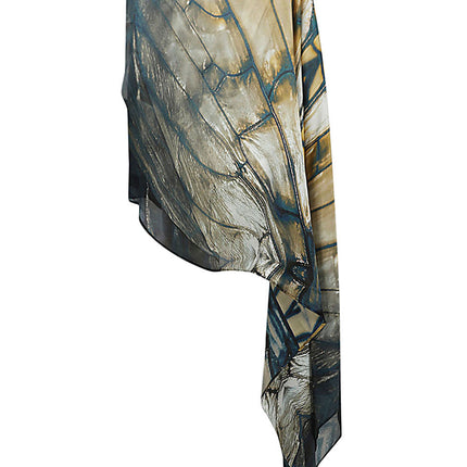 MONA SWIMS Sea clothing MultiColour