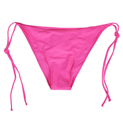 MC2 Saint Barth Sea clothing Pink