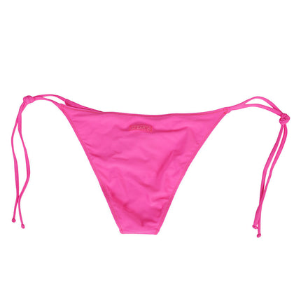 MC2 Saint Barth Sea clothing Pink