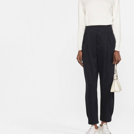Brunello Cucinelli Sweaters White