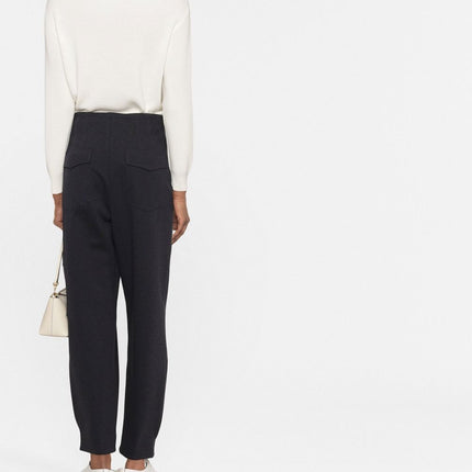 Brunello Cucinelli Sweaters White