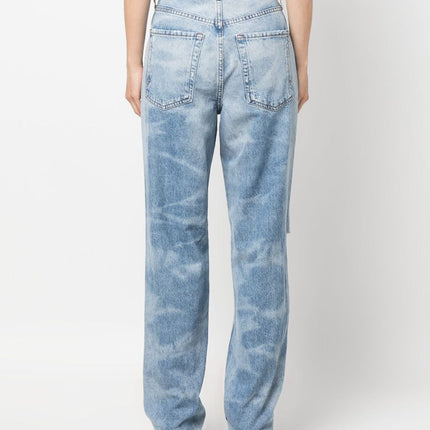 COTTON CITIZEN Jeans Black