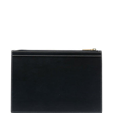 Thom Browne Wallets Blue