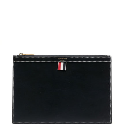 Thom Browne Wallets Blue