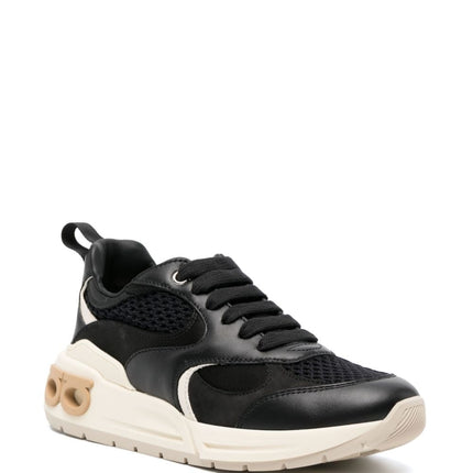 Ferragamo
