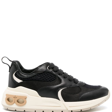 Ferragamo