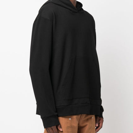 Peuterey Sweaters Black