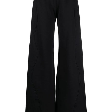 Off White Sports pants