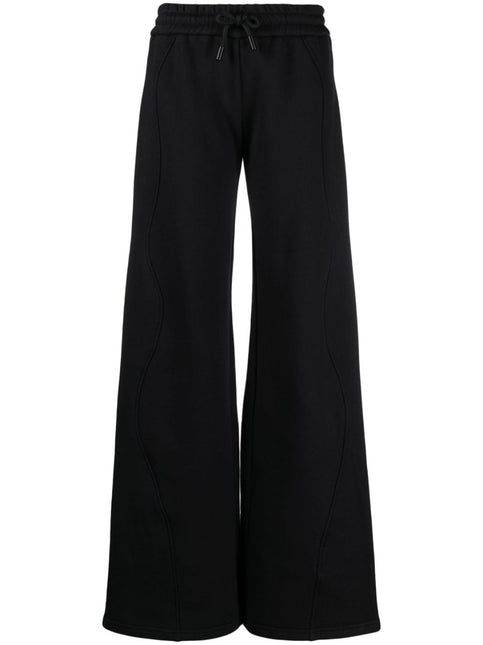 Off White Sports pants