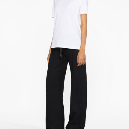Off White Sports pants