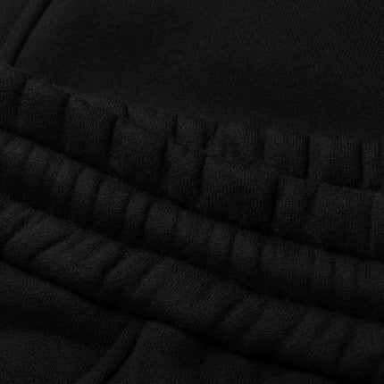 Off White Sports pants
