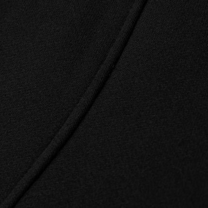 Off White Sports pants