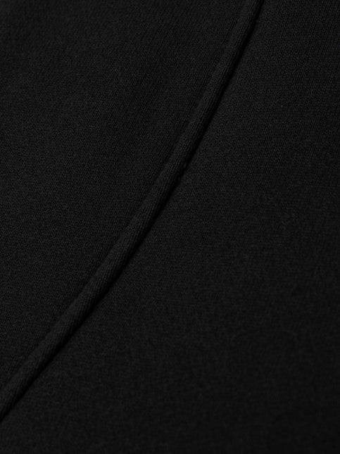 Off White Sports pants