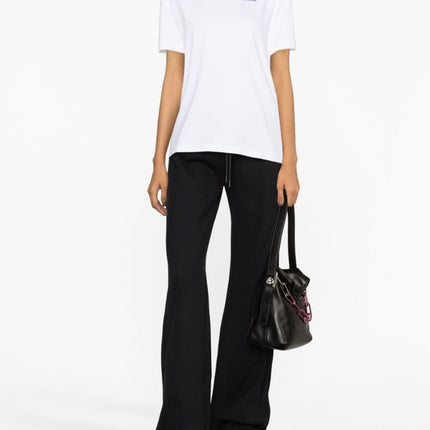 Off White Sports pants