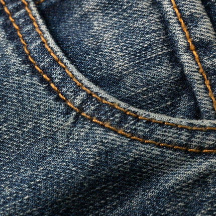 Etro Jeans Blue